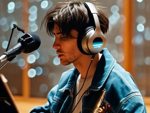 AI音乐快速怎么删除？简单几步搞定你的音乐文件