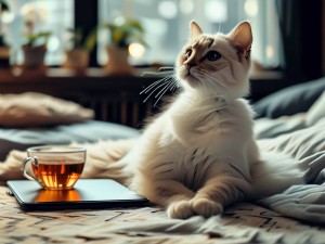 用ChatGPT写网页，这些方法和技巧最实用