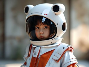 别怕，试试看！小白也能轻松玩转AI大模型