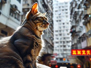 在香港用ChatGPT，你可能会遇到这些问题（附简单解决方法）