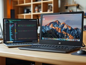 为什么Cursor IDE能帮你重构代码？看完这些你就明白了