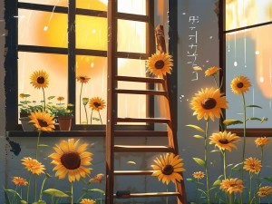 Suno不用梯子怎么输入歌词？我试了这几个方法，终于搞定了