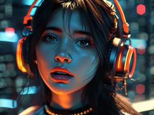 AI歌手网页版音质差？试试这几个实在办法