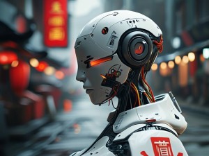 AI绘画5元真的能出好图吗？我试了30个平台后告诉你真相