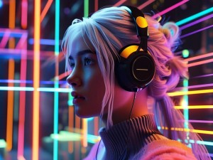 搞懂Suno里的Intro，让你的AI音乐从第一秒就抓住耳朵
