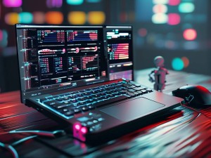 低延迟API中转key，新手必知的AI工具使用指南
