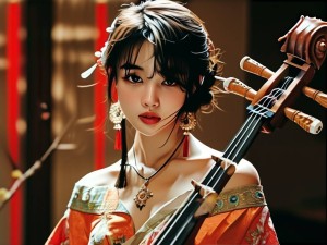 用Suno AI把七里香变成粤语歌？手把手教你玩