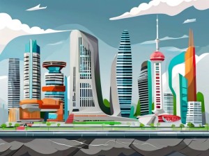 新手必看！一份超实用的AI工具实操指南