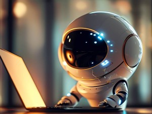 用OpenAI学英语，哪个方法最靠谱？