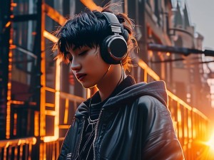 Suno音乐怎么完整版，从生成到下载，一步步教你做出完整的AI歌曲