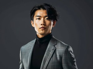 用上Claude其实不难，中国用户订阅的全流程指南