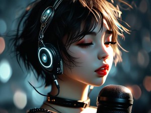 AI歌手生成太短？别急，这几个办法能帮你把歌曲拉长