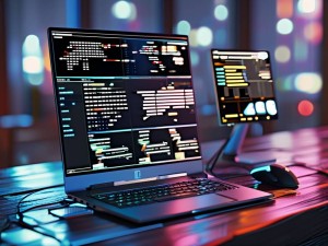 低延迟安全的API代理，新手必读的AI工具加速指南