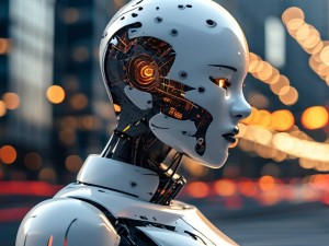 AI大模型能做什么？这些实际用法你可能还没想到
