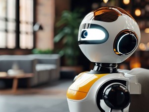 用Google Gemini日常对话，真的比ChatGPT好用吗？