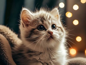 明星Claude是什么？它和ChatGPT有什么不同？我给小白讲讲清楚