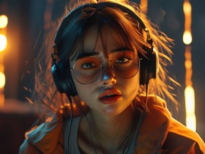 用 Suno 生成的音乐质量差？别急，试试这几个简单方法