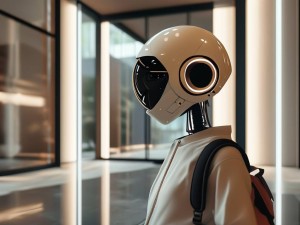 一个人自学AI大模型，最容易卡在哪一步？