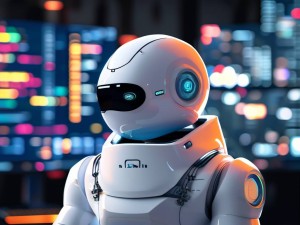不翻墙也能注册Gemini AI？这份亲测有效的指南请收好