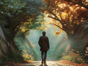 Claude登录不了怎么办？试试这几个办法