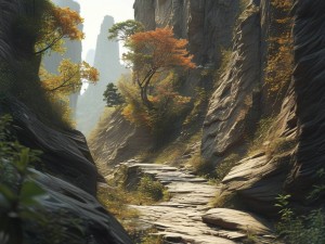 中文API中转靠谱吗？我用半年踩坑换来的经验
