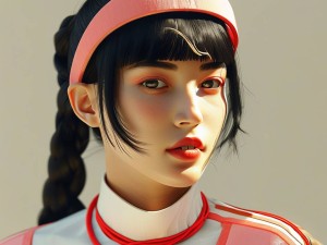 Suno AI个人创作哪个风格好？我试了这几个，给你说实话