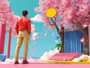 Suno登录总出错？别急，这篇就是给你的急救包