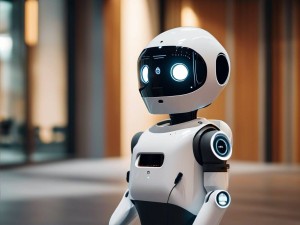 OpenAI新手怎么写文章？我用亲身经历告诉你