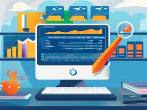 MySQL Cursor怎么用？新手也能看懂的逐行处理数据指南