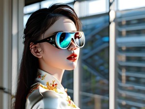 Flyme AI大模型是什么？它能帮你做哪些事？