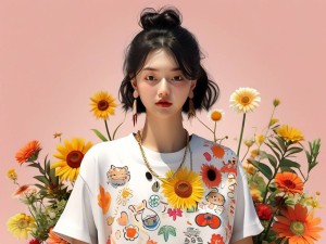 Suno又维护了？别慌，这份小白生存指南送给你