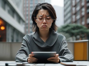 用AI工具总报错？国内代理服务出问题，这几招自己就能搞定