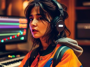 可不可以AI音乐怎么换风格？一篇讲清楚