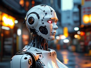 便宜API代理是什么意思？简单说说这个AI圈的热词