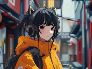 Midjourney最新怎么画动漫？从注册到出图，一步步说清楚