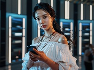 小米升级AI大模型，这对你的手机意味着什么？