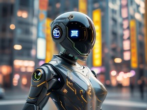 中文OpenAI中转怎么买额度？一次搞懂所有流程