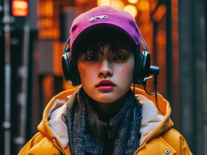 Suno做好的歌，怎么下载到手机？一篇从零开始的导出教程