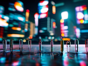 Cursor突然打不开？这些方法能帮你快速恢复