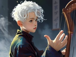 小白也能懂的Claude入门，为什么大家都在说陌南琴？