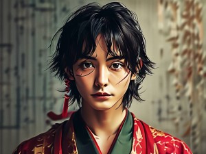 用OpenAI翻译日语，效果到底怎么样？