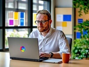 上班族如何快速开通Google Gemini Pro？一篇讲透