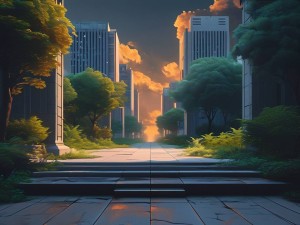 8K AI绘画怎么画？从入门到上手