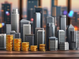 转发API收费标准，新手必看的避坑指南