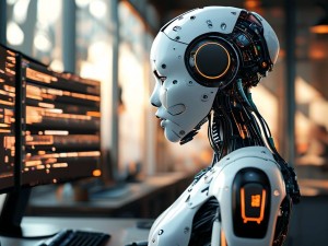 AI编辑器初学者怎么分享作品？这几个方法简单又实用