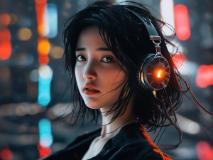 AI音乐声音难听怎么办？试试这几招