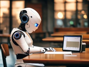 OpenAI做表格为什么总是不听话？这些原因你可能没想到