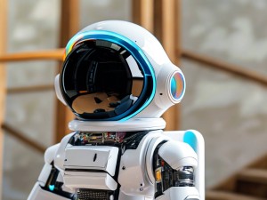 谷歌Gemini Alpha是什么？新手小白一看就懂
