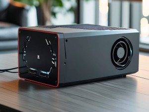 低延迟快速的GPT中转怎么选？我的真实体验和建议