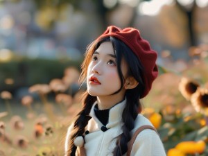 Suno总提示审核不通过？别急，新手必看的避坑指南